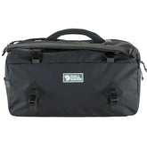 Vardag Splitpack 45