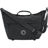 Färden Crossbody