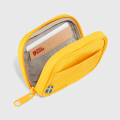 Kånken Card Wallet - Fjällräven