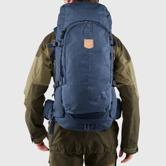 Keb 52 Backpack - Fjällräven