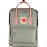 Classic Kånken Backpack - Fjällräven