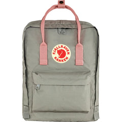 Classic Kånken Backpack - Fjällräven