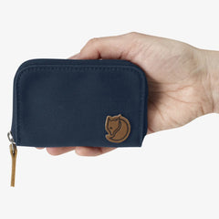 Zip Card Holder - Fjällräven