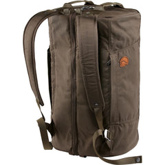 Splitpack Travel Bag - Fjällräven