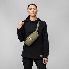Ulvö Medium Hip Pack - Fjällräven