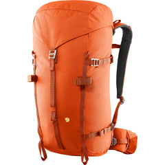 Bergtagen 38 S/M Backpack - Fjällräven