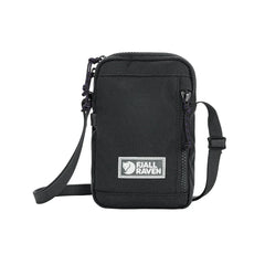 Vardag Pocket Small