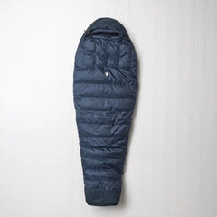 Keb Two Seasons Regular