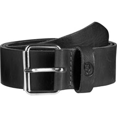 Singi Men\u0027s Belt 4 cm - Fjällräven