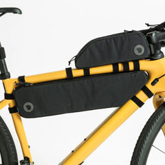 Hoja Frame Bag M