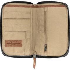 Passport Wallet - Fjällräven