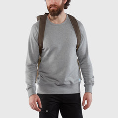 Splitpack Travel Bag - Fjällräven