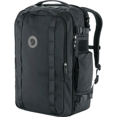 Färden Carry-On Pack