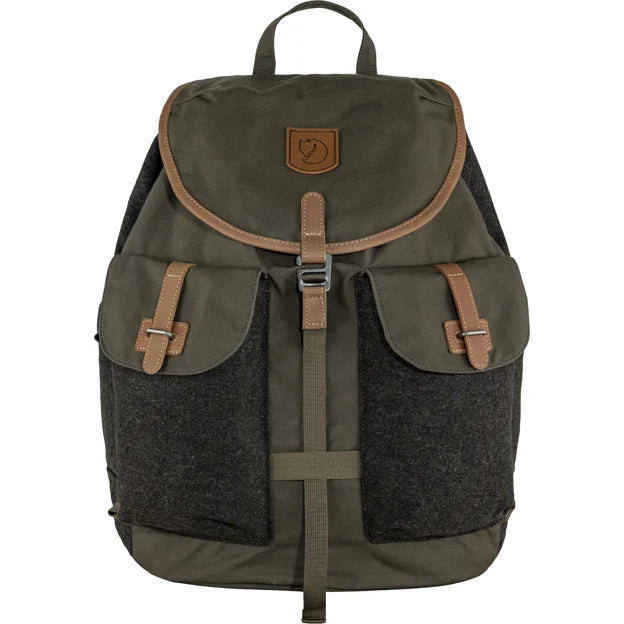 Värmland Rucksack