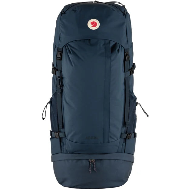 Abisko Trek 65 S/M