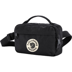 Kånken Hip Pack Chicago