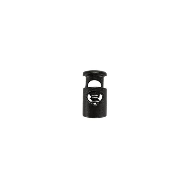Spare Part Stopper w/o Attachment