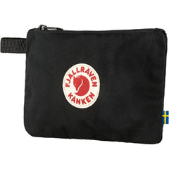 Kånken Gear Pocket