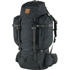 Kajka 75 M/L