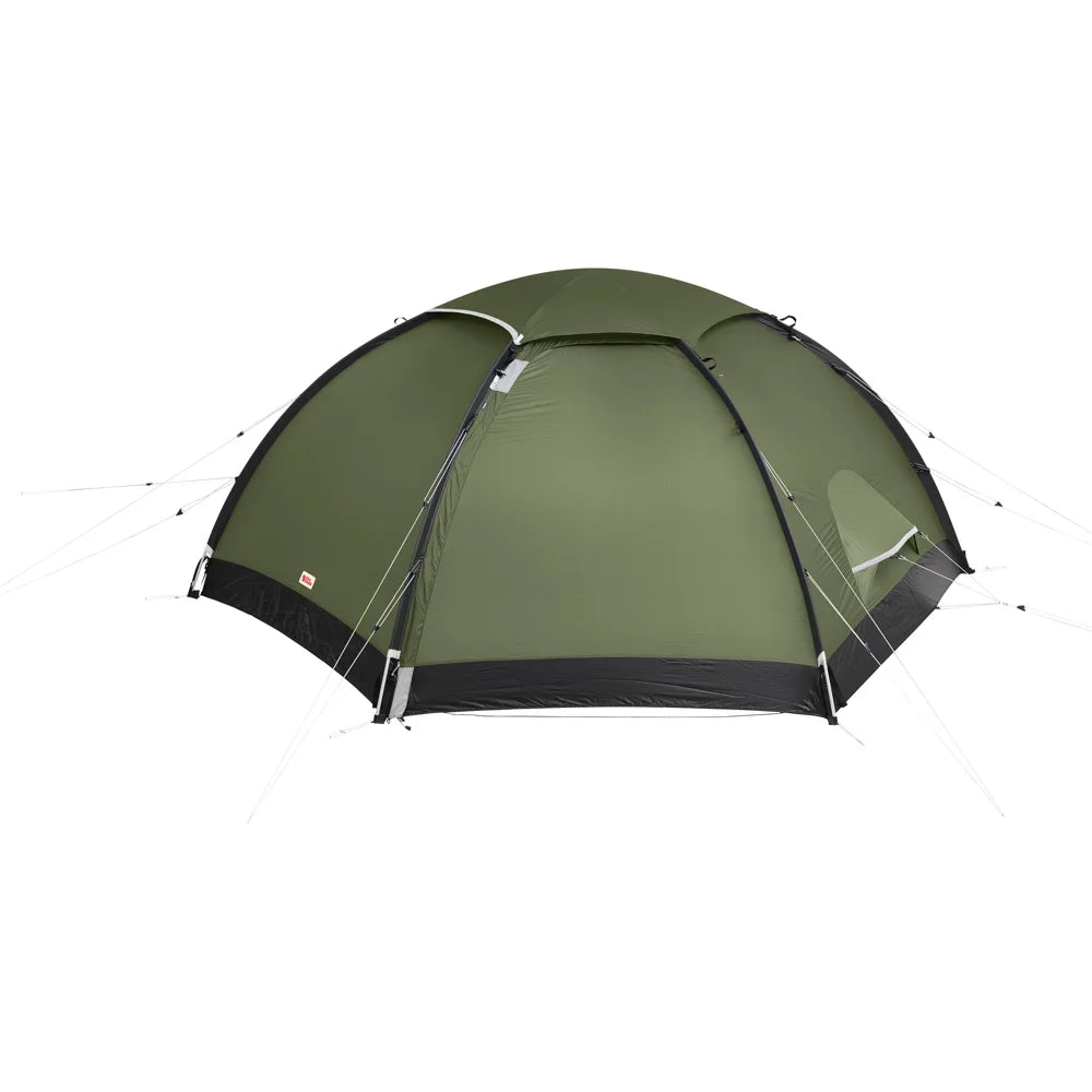 Keb Dome Tent 2 - Fjällräven