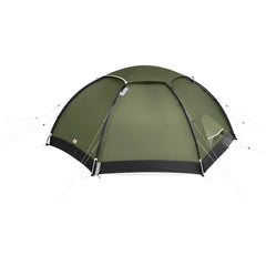 Keb Dome Tent 2 - Fjällräven