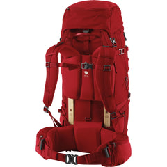 Keb 72 Women\u0027s Backpack - Fjällräven