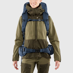 Keb 72 Women\u0027s Backpack - Fjällräven
