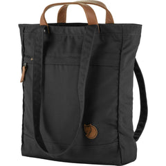 Totepack No. 1 Bag - Fjällräven