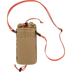 Hoja Snack Bag Large