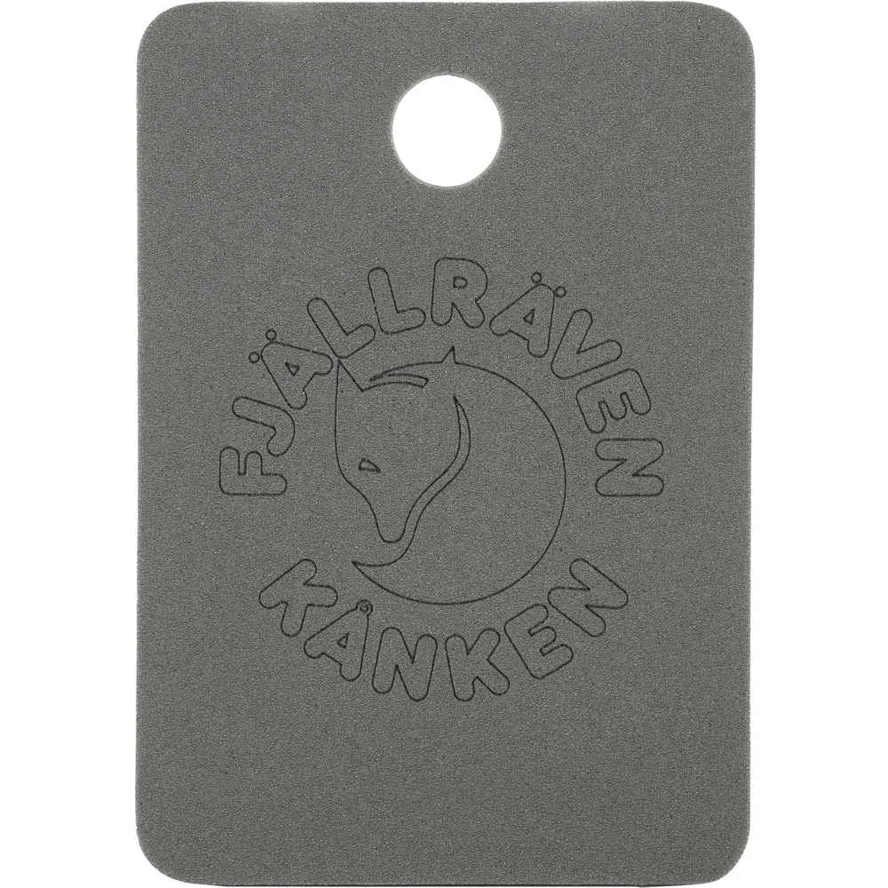 Kånken Seat Pad Mini
