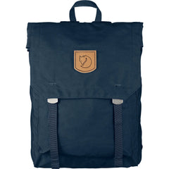 Foldsack No. 1 - Fjällräven