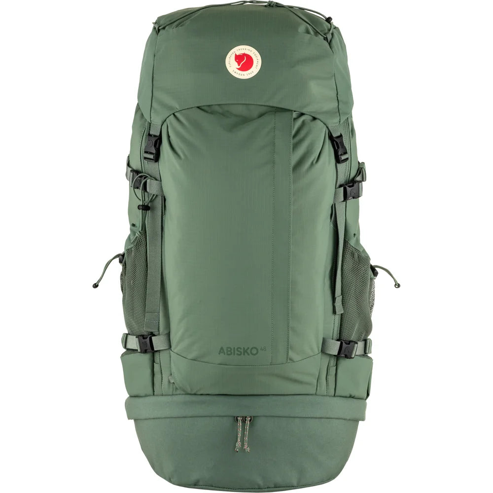 Abisko Trek 48 M/L