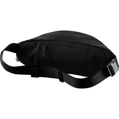 Ulvö Large Hip Pack Bag - Fjällräven