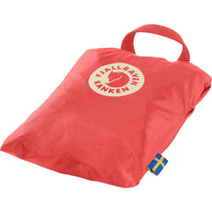 Kånken Backpack Rain Cover - Fjällräven