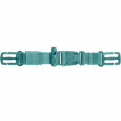Kånken Backpack Chest Strap - Fjällräven