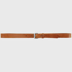 Singi Belt 2,5 cm
