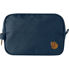 Gear Bag - Fjällräven