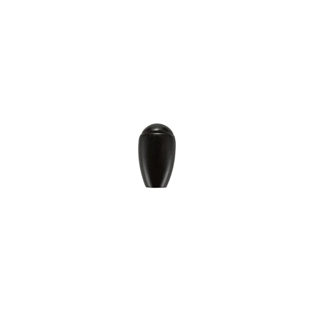 Spare Part Cord End 3mm