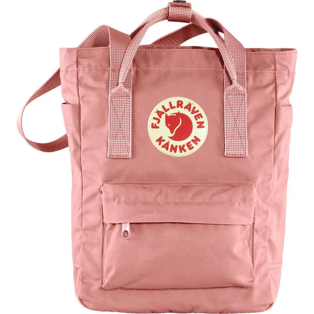 Kånken Totepack Mini
