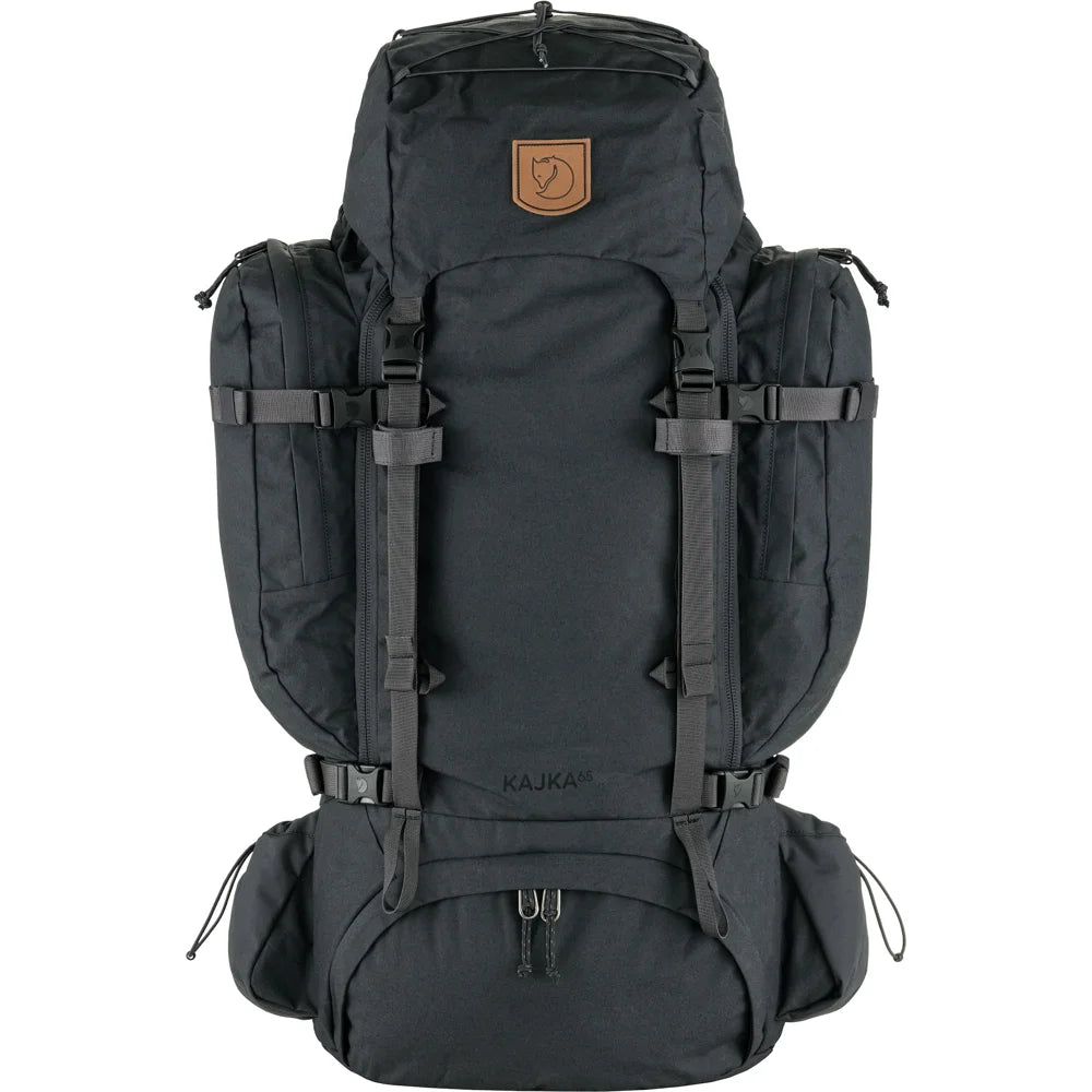 Kajka 65 S/M