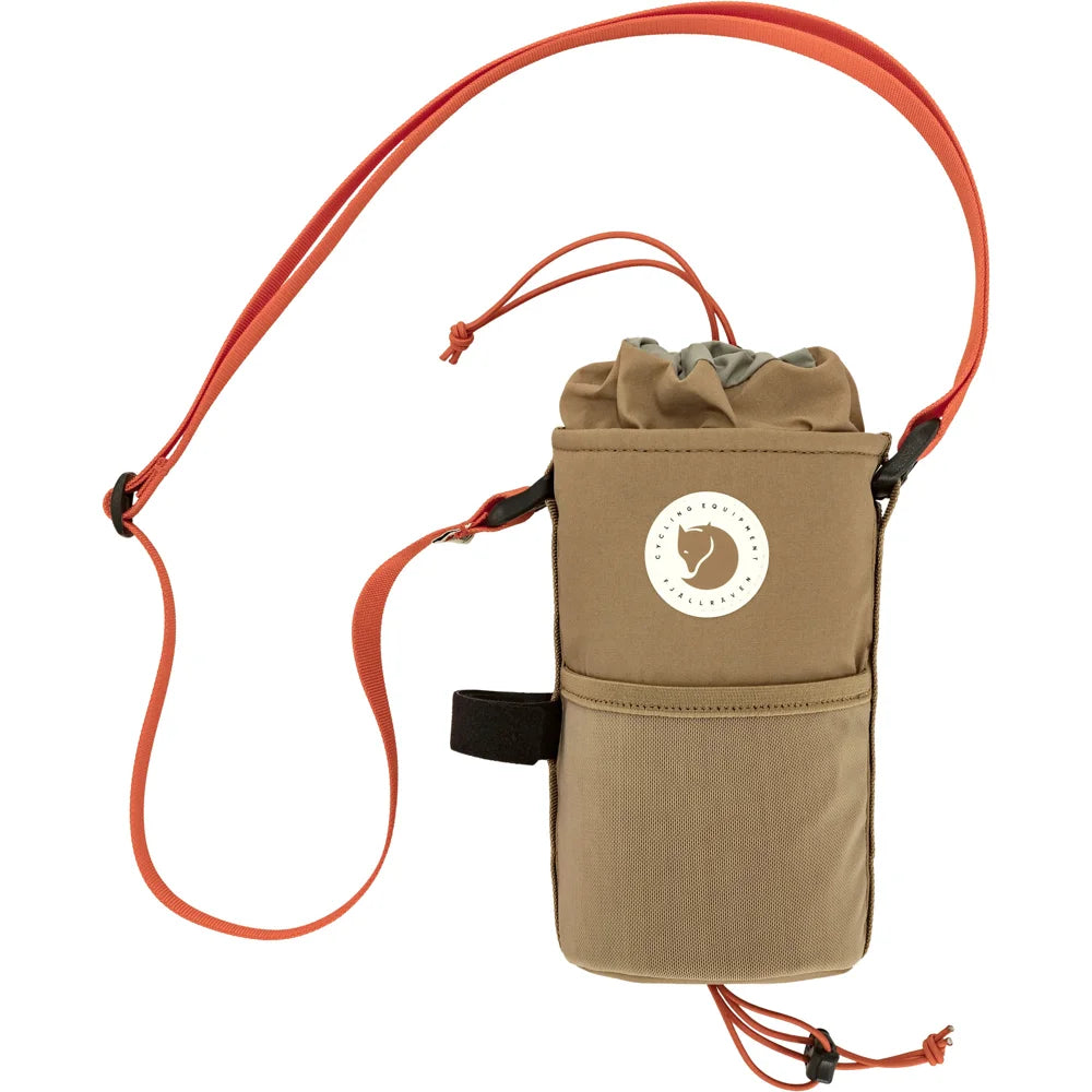 Hoja Snack Bag Large