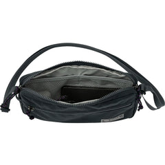 Vardag Pocket Large