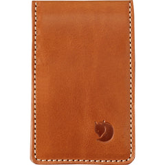 Övik Card Holder Large