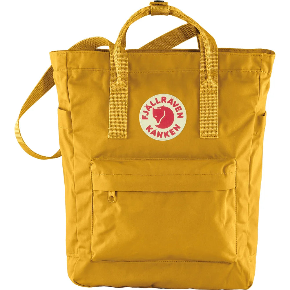Kånken Totepack