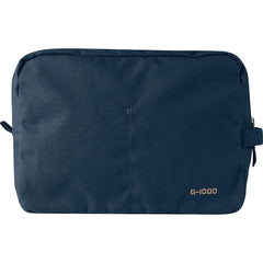 Gear Bag Large - Fjällräven
