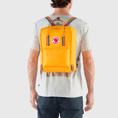 Kånken Rainbow Backpack - Fjällräven