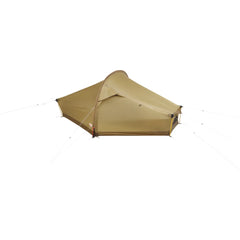 Abisko Lite 1 Tunnel Tent - Fjällräven