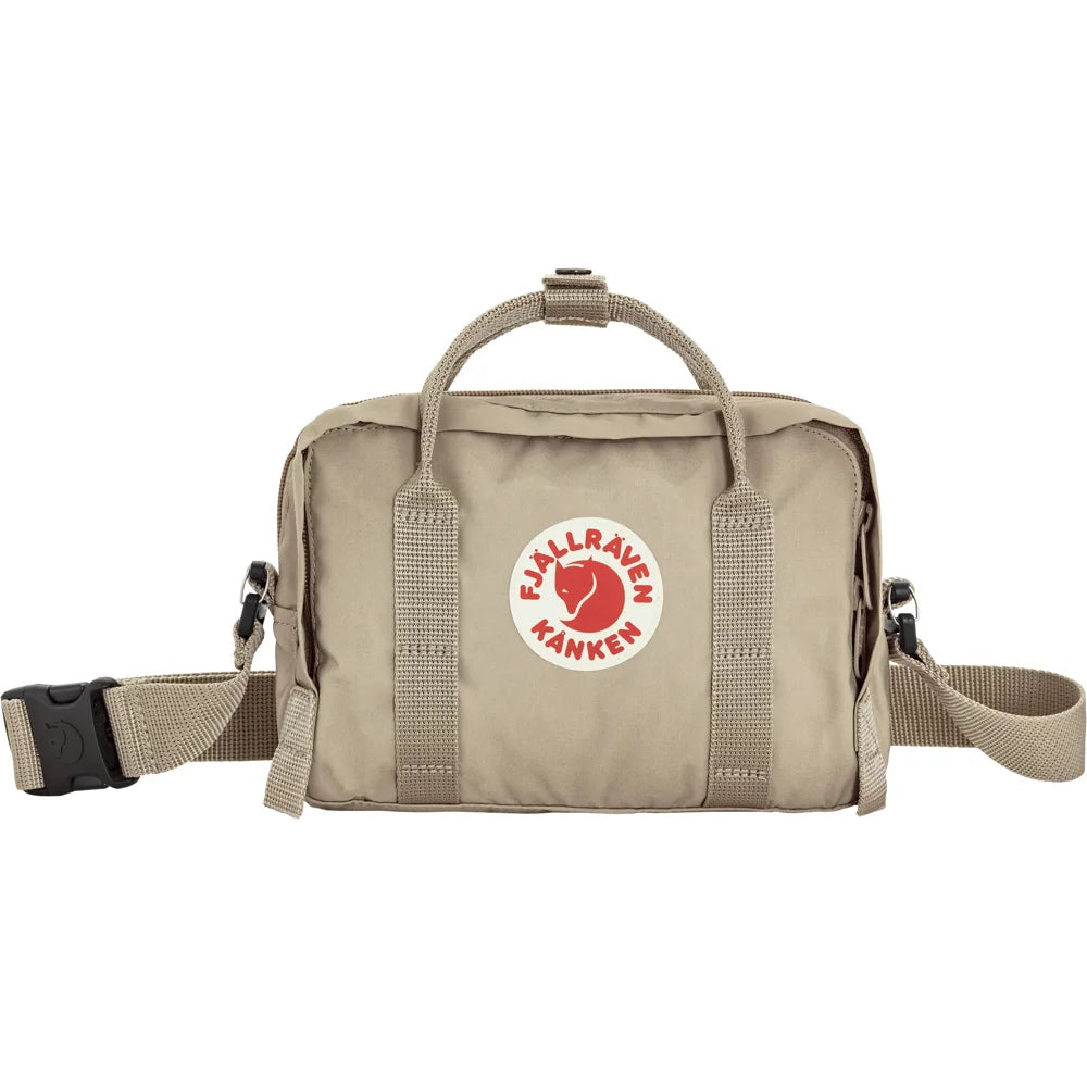 Kånken Crossbody