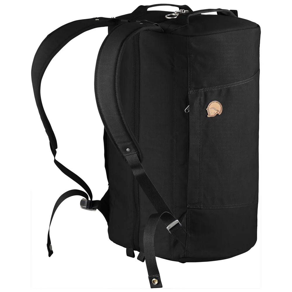 Splitpack Travel Bag - Fjällräven