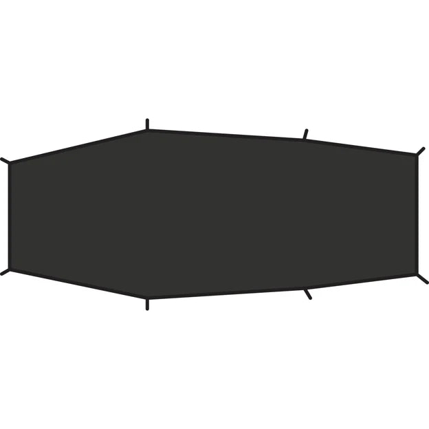 Lite 2 Footprint